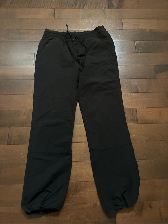 MEC Pants - MEC Woman’s Jogger/ Hiking Pants
